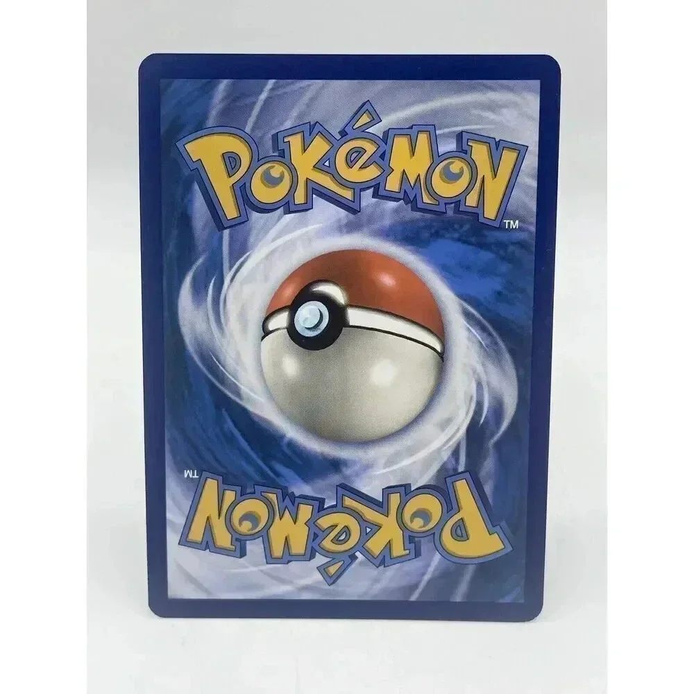 Slowpoke‎ 042/198 Scarlet & Violet Pokemon TCG Reverse Holo Mint Unplayed